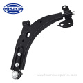 0K2FA-34300 Lower Front Control Arm For Kia CARENS